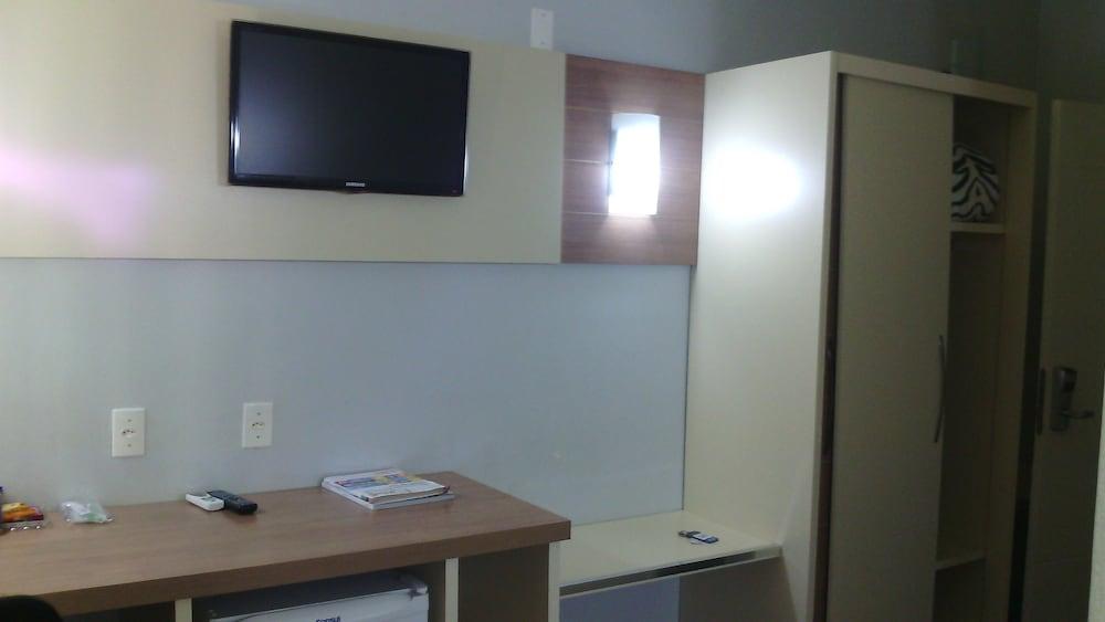 Muffato Plaza Hotel Foz do Iguaçu Zewnętrze zdjęcie