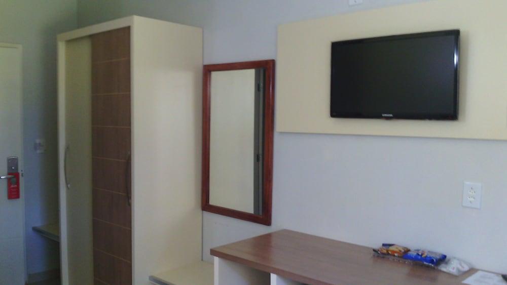 Muffato Plaza Hotel Foz do Iguaçu Zewnętrze zdjęcie