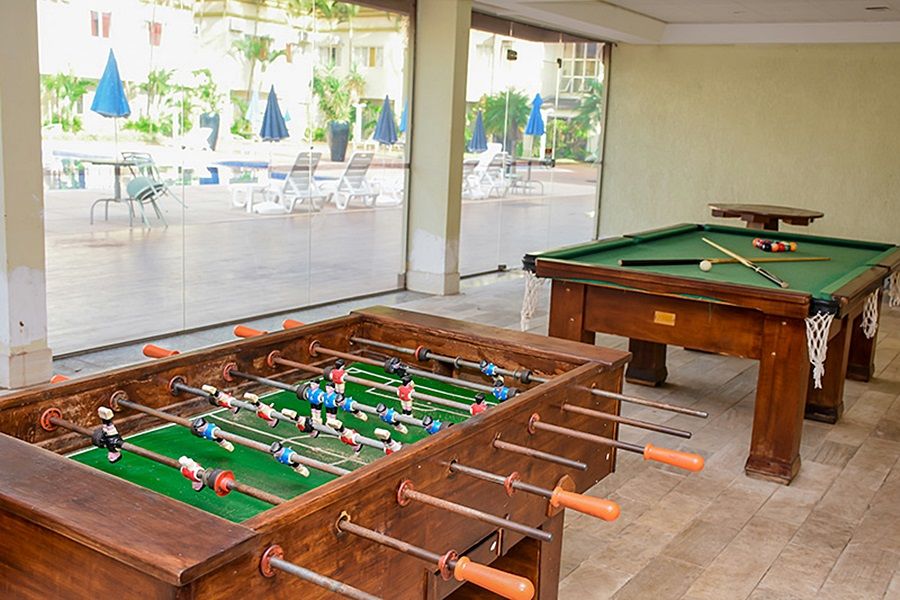Muffato Plaza Hotel Foz do Iguaçu Zewnętrze zdjęcie